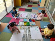 img_13641 img_13641