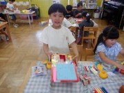 dscf1329 dscf1329