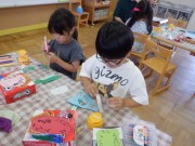 dscf1333 dscf1333