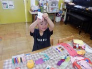 dscf1335 dscf1335