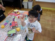 dscf1336 dscf1336