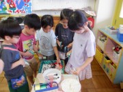dscf1338 dscf1338