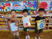 dscf1344 dscf1344