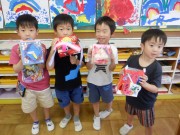 dscf1351 dscf1351