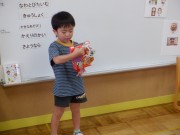 dscf1386 dscf1386