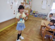 dscf1387 dscf1387