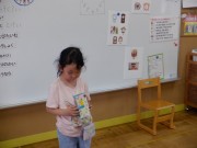 dscf1396 dscf1396
