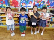dscf1438 dscf1438