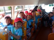 dscf2743