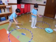 dscf2763