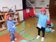 dscf2790