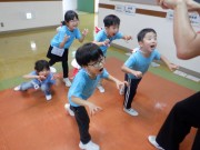 dscf2797