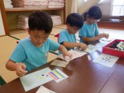 dscf2803