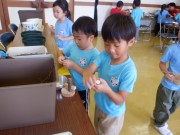 dscf2843