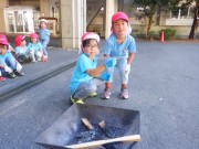 dscf2956