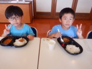dscf3006
