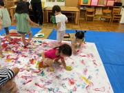 img_22581 img_22581