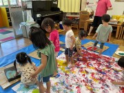 img_22671 img_22671