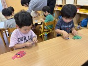 img_7561