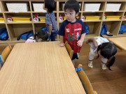 img_7918