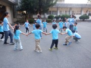 dscf3037 dscf3037