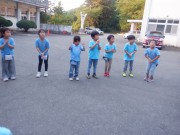 dscf3048 dscf3048