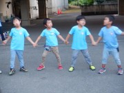 dscf3067 dscf3067