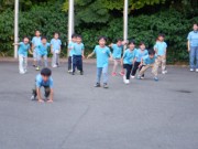 dscf3080 dscf3080