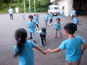 dscf3096 dscf3096