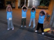 dscf3110 dscf3110