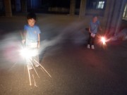 dscf31131 dscf31131
