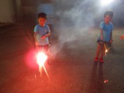dscf3116 dscf3116