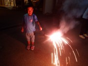 dscf3126 dscf3126