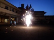 dscf3136 dscf3136