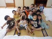 dscf3145 dscf3145