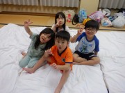 dscf3147 dscf3147