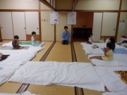 dscf3161 dscf3161
