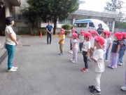dscf3204 dscf3204