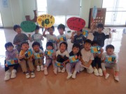 dscf3218 dscf3218