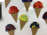 img_8523 img_8523