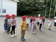 img_9237 img_9237