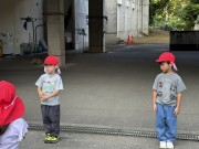 img_9240 img_9240