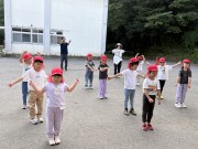 img_9242 img_9242