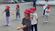 img_9244 img_9244