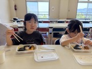 img_9263 img_9263