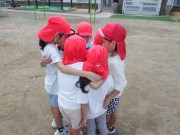 dscf4182 dscf4182
