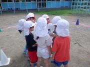 dscf4183 dscf4183