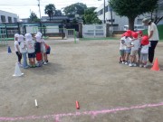 dscf4188 dscf4188
