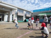 dscf4190 dscf4190