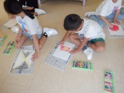 dscf4208 dscf4208